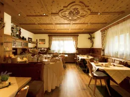 Garni - B&B - Hotel Geier