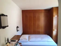 Pensione Villa Luise
