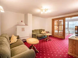 Hotel Scherlin
