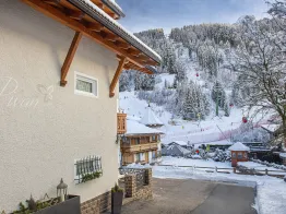 Apartments Pivan