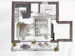 Chalet Lux