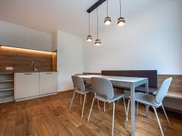 Apartments Murata