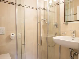 Apartments Valantin