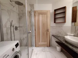 Apartments Chalet Eguia