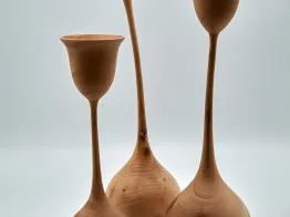 Drechsler - Andreas Bauer