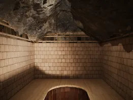 Hotel Genziana