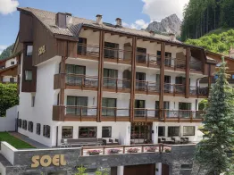Residence Soel