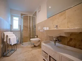 Apartments Villa Valeria
