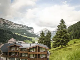 Hotel Belaval