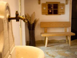 Sunela B&B and Apartments
