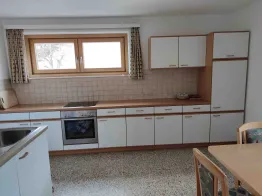 Apartments Anderlan