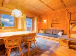 Apartments Elbrus