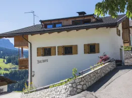 Apartments Bucinea