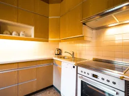 Apartments Cesa Wanker