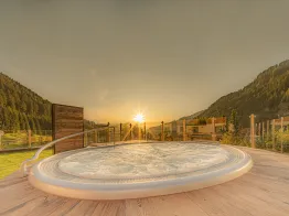 Hotel Comploj