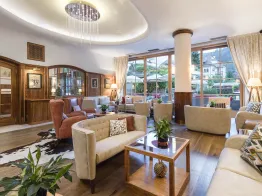 Hotel Angelo/Engel