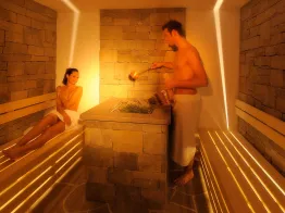 Hotel Arnaria