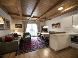Residence Villa Stella