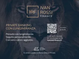 Rossi Ivan 