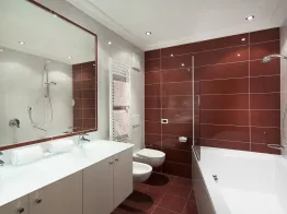 Residence Isabell