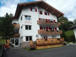 Pension Sonnalp