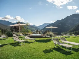 Hotel Scherlin