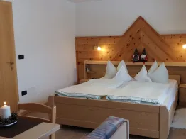Garni Vergissmeinnicht