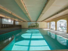 Hotel Solaia