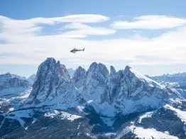 Elikos Helicopterservice