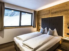 Apartments Grunnes