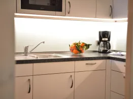 Residence Isabell
