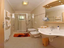Apartments Roman