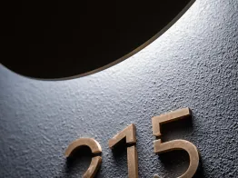 Linder Cycling Hotel