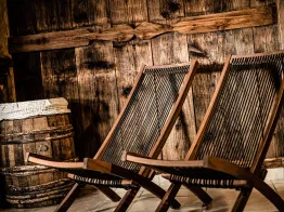 Garni-Hotel Giardin Boutique B & B