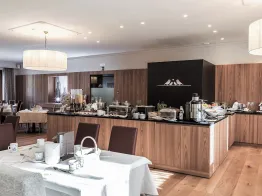 Post  Familyhotel