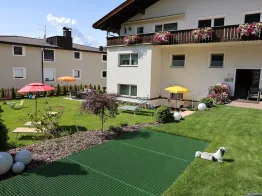 Residence Sisi