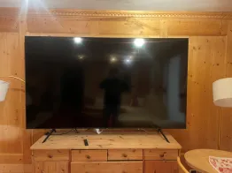 Apartments Puent