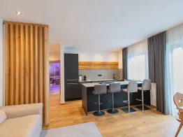 Apartments Rainer - with view