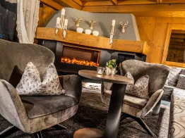 The Laurin Hotel - Small & Charming