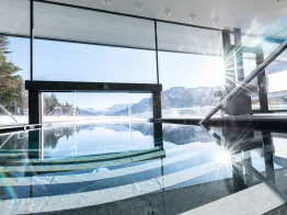 Hotel Pinei Nature & Spirit