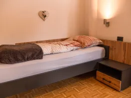 Apartment Aucina