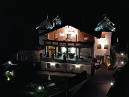 Residence Palmai