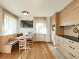 Apartments Ciaslat