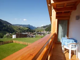 Residence Angelica