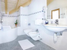 Residence Carin