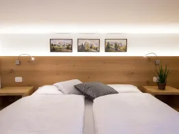 Residence Soleil