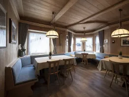 Apartments Aurelia