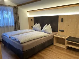 Ferienwohnung Christa
