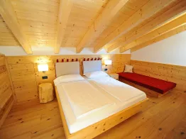 Apartments Hapeli