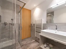 Apartments Greva 2